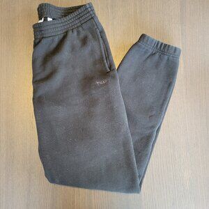 TNA CozyFleece SweatFleece Pants